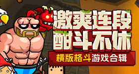 给阿嬷的情书从多人中选出南枝